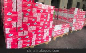 液體乳制品供應鏈全解析 供應商、價格因素與批發市場動態