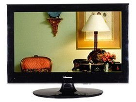 海信TLM37V78KG平板電視 全面解析與市場動態(tài)